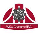 WSU Chapter of EIA Discord Server Icon