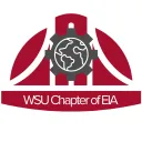 WSU Chapter of EIA