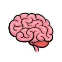Market Minds Club