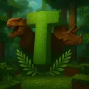 TrinityMC