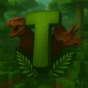 TrinityMC