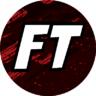 FUT Trading - EAFC Trading Discord Discord Server Icon