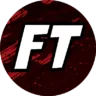 FUT Trading - EAFC Trading Discord