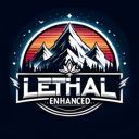 Discovery icon for Lethal Enhanced Discord server