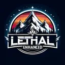 Lethal Enhanced