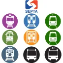 SEPTA | Pennsylvania