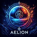 WYD Aelion