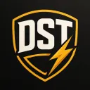 DYSTONIE