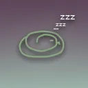 Snek’s Sleepy Den
