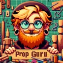 Prop Guru