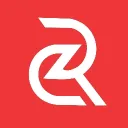 Everything Roleplay | Android & PC [BETA]