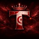 TNS・X fiveM   Discord Server Icon