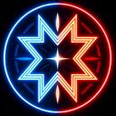 Montreal Onyx Discord Server Icon
