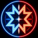 Montreal Onyx