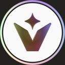 MVP Originals icon