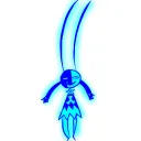 chaosIn: a  bomb