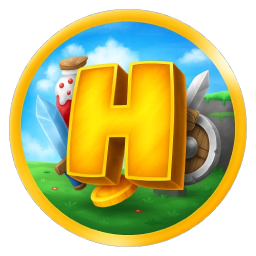 Discovery icon for 🏰 - Hydra NETWORK 1000€ Discord server