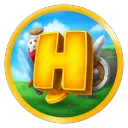  - Hydra NETWORK 1000€ Icon