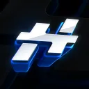 Hex Development™