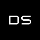 DataStax Developers