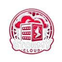 StormyCloud · Game Server Hosting