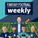 Fantasy Football Weekly
