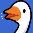 Le Poulailler 🦢
