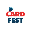 Card Fest