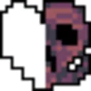 UT Decomp Server