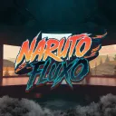 Naruto Fluxo