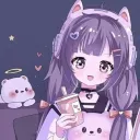 Little