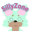 SillyZone