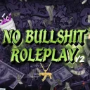 NoBullshit RP V2  Factions