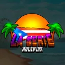🇵🇷 LaSerieRP | FiveM