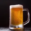 Baldur's Brewery