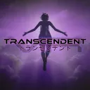 Transcendent VR - Home of Transient
