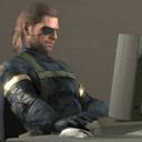 Outer Heaven