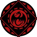 Dragon Cartel
