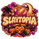 🪩SLAYTOPIA🪩