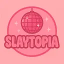 🌸🪩SLAYTOPIA