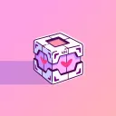 404.Pet