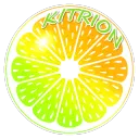 Kitrion's Grove