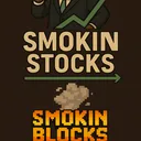 Smokin B+S