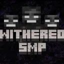 WitheredSMP