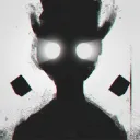 PIXAL V3