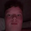 ##4L