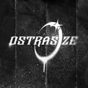 OSTRASIZE HQ