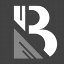 Beyond Store