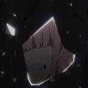 Rσყαʅ Kιɳɠԃσɱ👑 Discord server logo