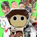Raldi's Crackhouse Fandom Discord